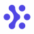 Agency Aspire