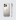iPhone 16e