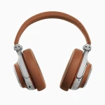 Наушники Beats Air - Коричневые
