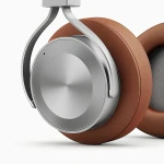 Наушники Beats Air - Коричневые