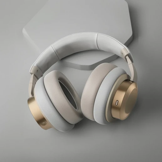 Наушники Beats Air - Белые