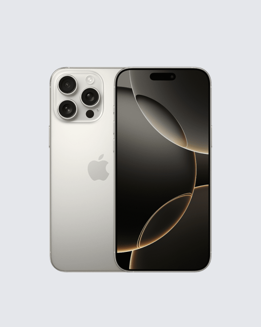 Смартфон Apple 16 Pro Max