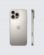 Смартфон Apple 16 Pro Max