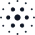 Aspire Agency